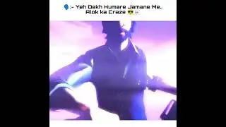 DJ Alok Entry in FreeFire FreeFire Old Memories GarenaFreeFire 2019 FreeFire Lobby DJ Alok Vale Vale