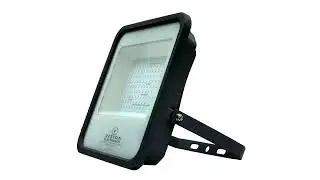VE 150w LED FLOOD LIGHT