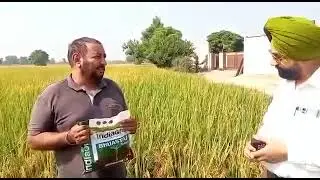 BHUASTRA RESULTS INDIAAGRO🌾