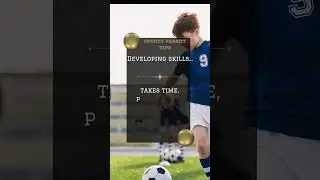 The Secret to Success:Skill Development in Youth Sports #youthsports  #sportsparents #sportscoaching