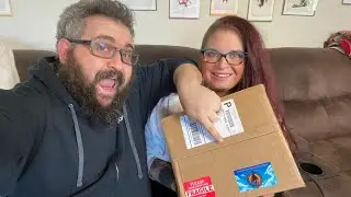 Sky High Collectibles Marvel Autograph Funko POP! Mystery Box 250 Subscriber Giveaway Drawing LIVE!