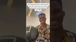 Adaugo beautiful African song (Out Now)