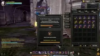 [G-BOX] JUDI SUPER GBOX 15 biji - Dragon Nest