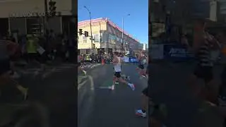 Chicago Marathon October 12, 2025 - Part 22