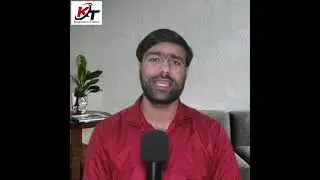 Are NC Government Fails to Fulfil Election Promises in Jammu and Kashmir