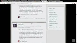 League of Legends Patch 7.7 review + Xayah and Rakan rundown