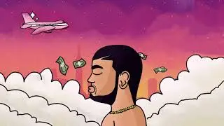 Drake Type Beat - 