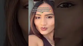 It&rsquo;s called #BhaloLage, streaming link in bio 😘 #southasian #desilove #bangla #telugu #bengali