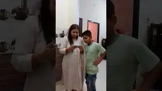 Funny video 🤪😂#anayavibes #viral #funny