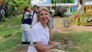 Evaluaci&oacute;n ergon&oacute;mica | colecci&oacute;n SUCHUS | Unidad de Proyecto III | EUCD - FADU - UDELAR