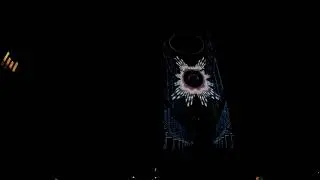 TT lovelyexperience 2019