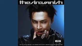 Knife (JAY Ver.)