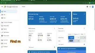 AdSense Arbitrage RPM Explained With Live Data