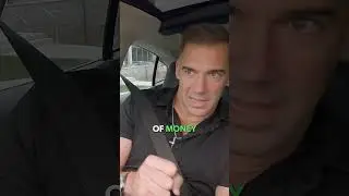 Stop Letting Your Past With Money Impact Your Future With Money