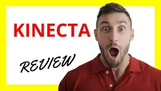 🔥 Kinecta Review: A Comprehensive Financial Institution with Strong Benefits and Limitations