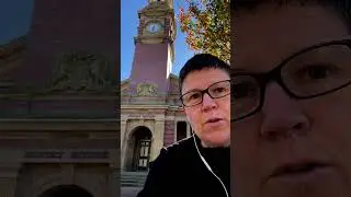 Looting - Part 3 - Current cases June 2025 - Taree Local Court - Manning Valley Floods
