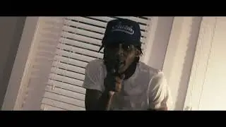 Kafid Ft. Na9 Sheet Rock Flow (Official Video)