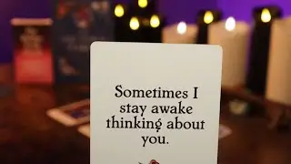 LEO - This Is Why They're Being DISTANT With You! | September 2025 TAROT