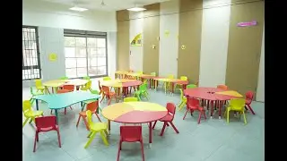 Maskeen Toys Pvt Ltd Company Profile Video