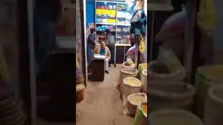 Arham birds