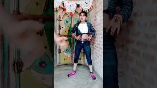 parindey piche Dil atka #video 😂😀😀😀😀