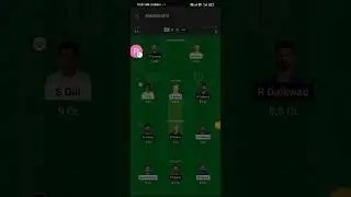 GT VS CHE | GT VS CHE Dream11 | GT VS CHE Dream11 Prediction | GT VS CHE Dream11 Today Match | IPL