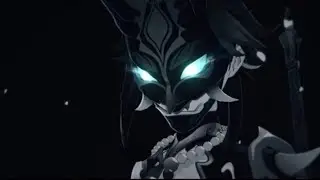 THE REASON WHY MOST PLAYERS CAN'T GET XIAO [GENSHIN IMPACT]