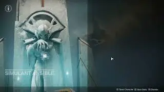 Armor unlock bug - Destiny 2