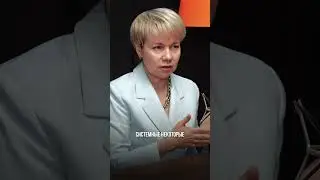 Chek up не для здоровья🤫 Смотрите полный подкаст уже на канале!↖️ #business #marketing #podcast