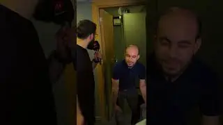 Mesken'in Ger&ccedil;ek Y&Uuml;Z&Uuml; 😱 Senelerdir Sizi Kandırmışlar 🤬 #shorts