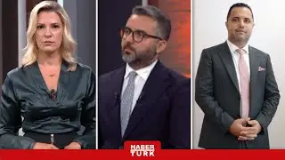Ahmet Minguzzi'nin Katili Ne Ceza Alacak?