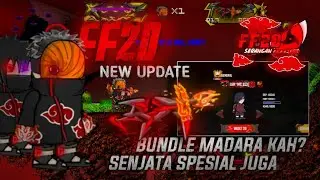 FREE FIRE OFFLINE MOD FREE NEW 2026 FF2D🔥😈⁉️‼️ MINI MILITIA MOD BY MC 113
