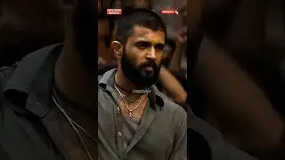 Kingdom movie world wide collection ?? #bollywood #kingdom #vijaydevarakonda