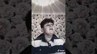 Tik Tok Shelbie Rose -you broke me first