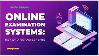 The Ultimate Guide to Online Exams  Pros, Cons, and Success Strategies