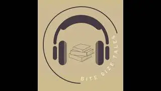 Bonus Chapter - 