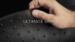 Bison Pickup Truck Bed Mats