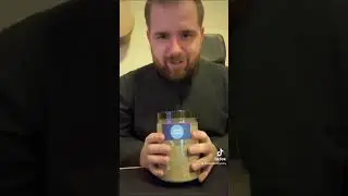 Najlepsze Yerby z Urugwaju
