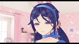Update for MiSide The Bridge Finale + Bonus Clip