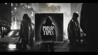 Unreleased 90&rsquo;s Rap | Raw Underground Old School Mix #17