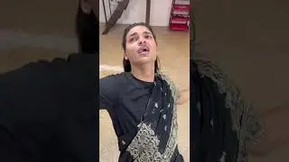 فلم هندي بنكهة عراقيه😂😂