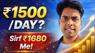 SWAMINI LIFE Business Plan | Monthly Income Ka Complete Blueprint #directselling