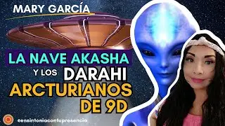 💥🛸 𝑰𝑴𝑷𝑨𝑪𝑻𝑨𝑵𝑻𝑬 𝑪𝑶𝑵𝑻𝑨𝑪𝑻𝑶 𝑨𝑹𝑪𝑻𝑼𝑹𝑰𝑨𝑵𝑶 - Mari Garc&iacute;a