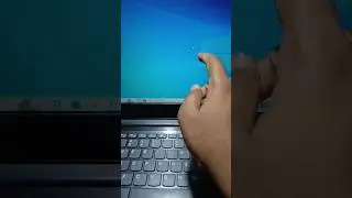 laptop me new folder kaise banaye | computer me new folder kaise banaye shortcut key