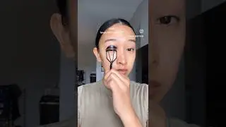 GRWM | Female Service Member Pt 2/2 #usaf #grwmmilitaryedition #grwm2023 #grwm #militarystandard