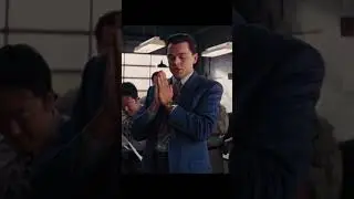 Never Repeat This At Work 🤭