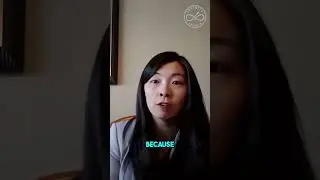 Strategic Growth from Failure (or Success)
