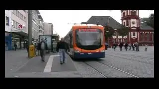 5 Rundfahrt Heidelberg-Weinheim-Mannheim @ Marktplatz