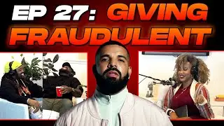Episode 27 | 