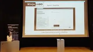 Expanding Smart City Infra with Natural Language Programmability and Satellite Image Analysis